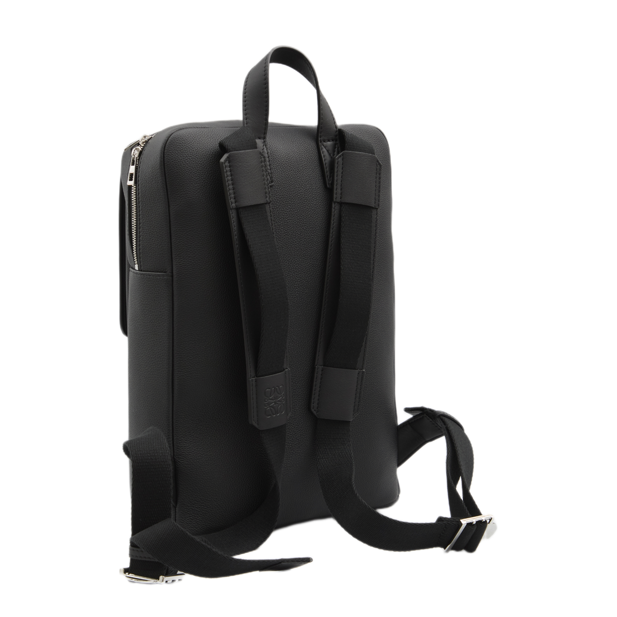 MAYFEYR - Loewe - Military Backpack - B553J18X041100