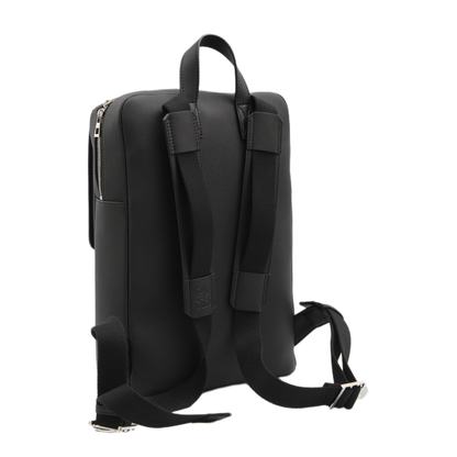 MAYFEYR - Loewe - Military Backpack - B553J18X041100
