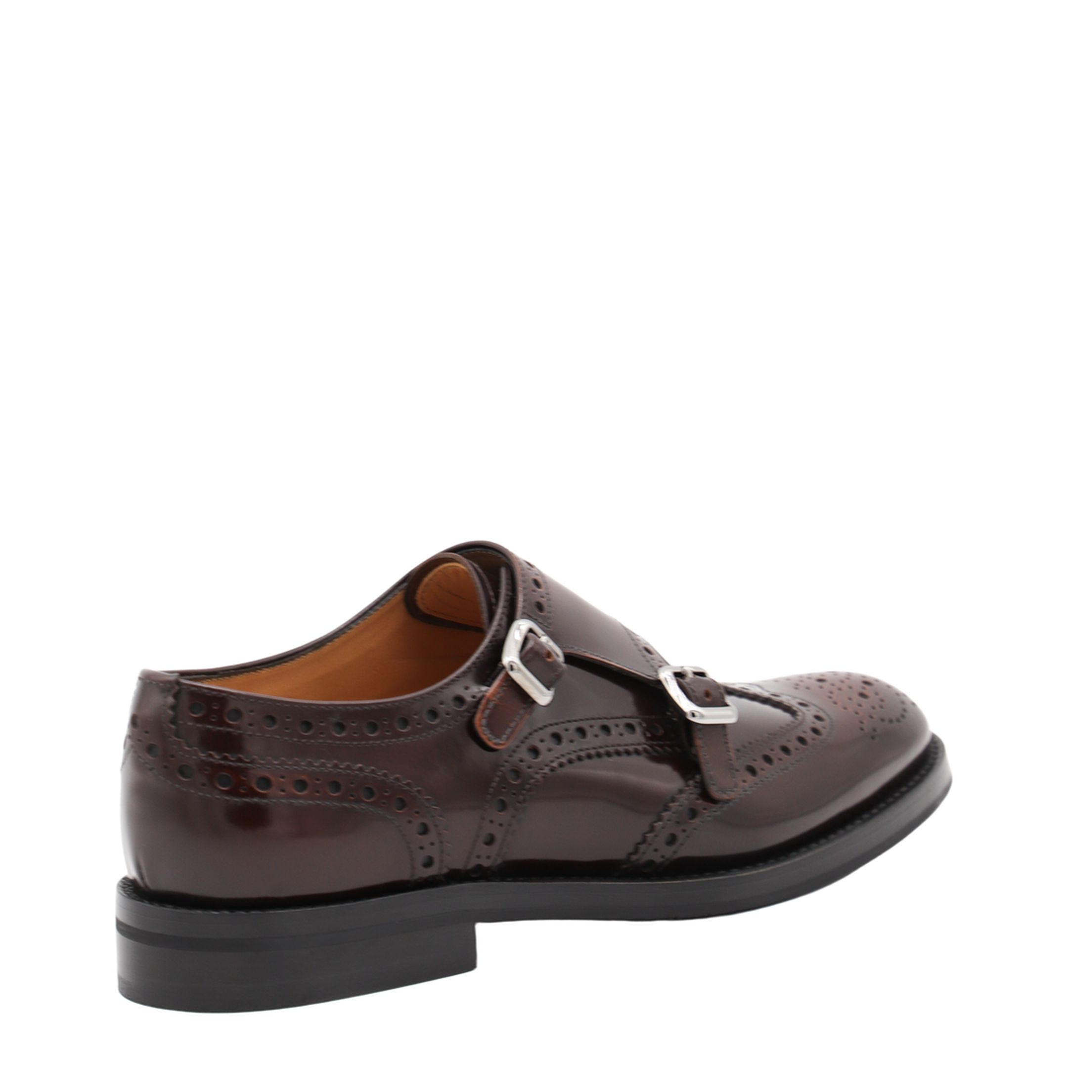 MAYFEYR - Church's - Flat Shoes - DO00019EMF0AEY