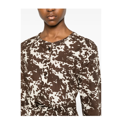MAYFEYR - Max Mara - S Dresses - 2619221103600005