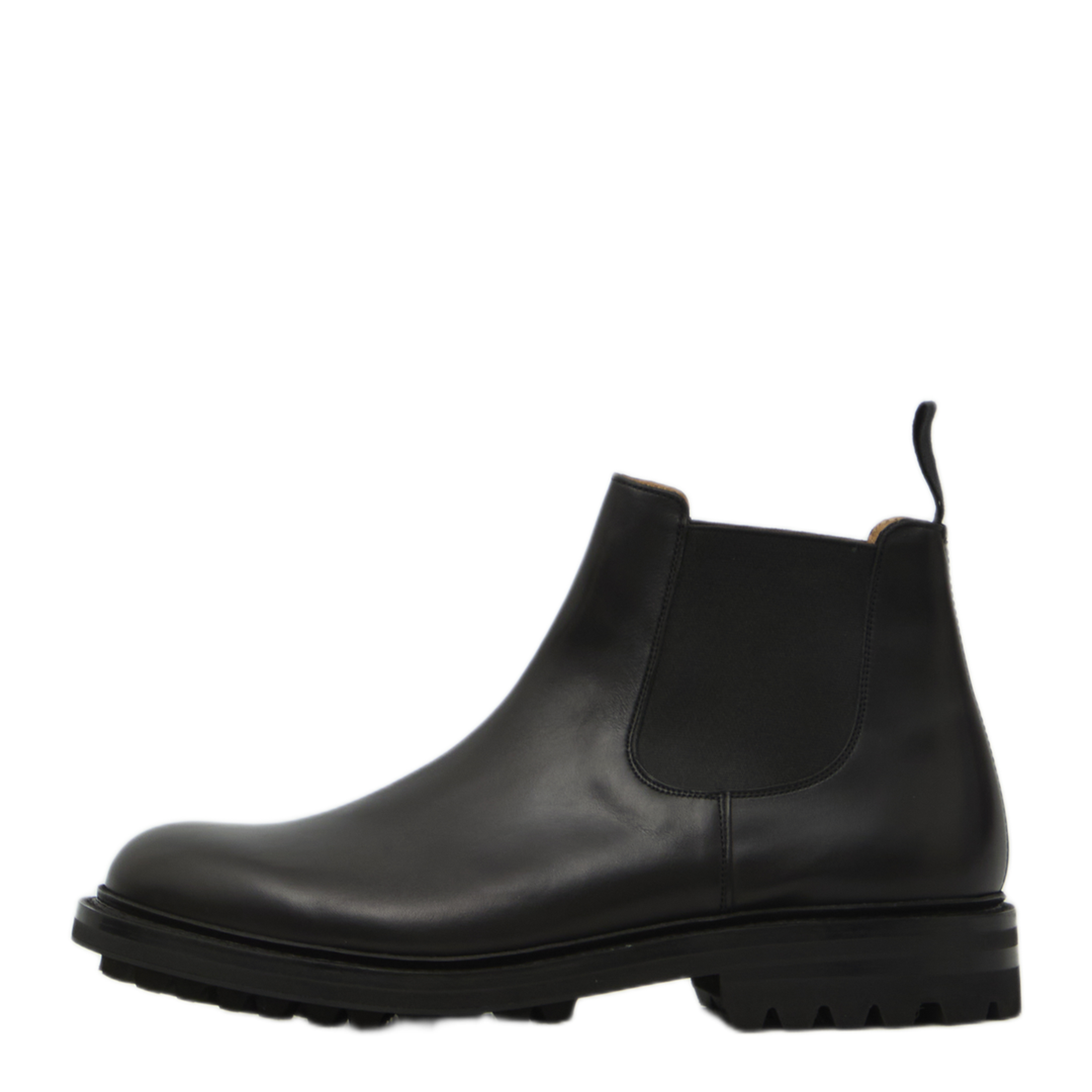 MAYFEYR - Church's - Mc Carthy Ankle Boots - ETC2059AAHF0AAB