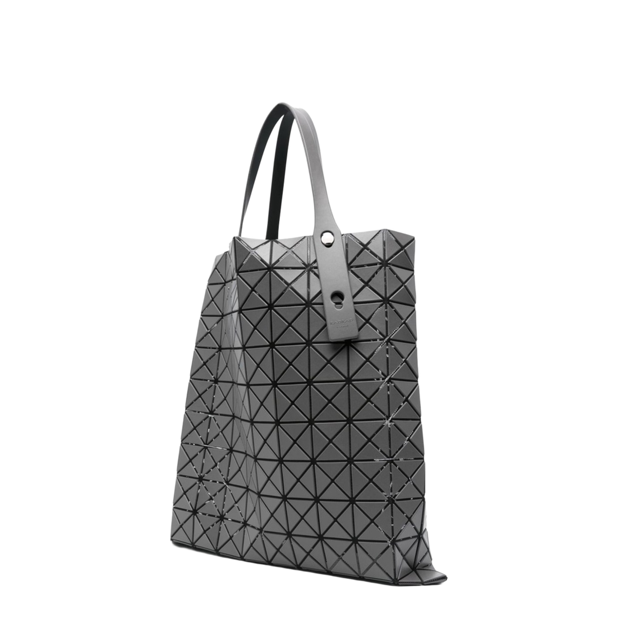 Women's Tote Bag