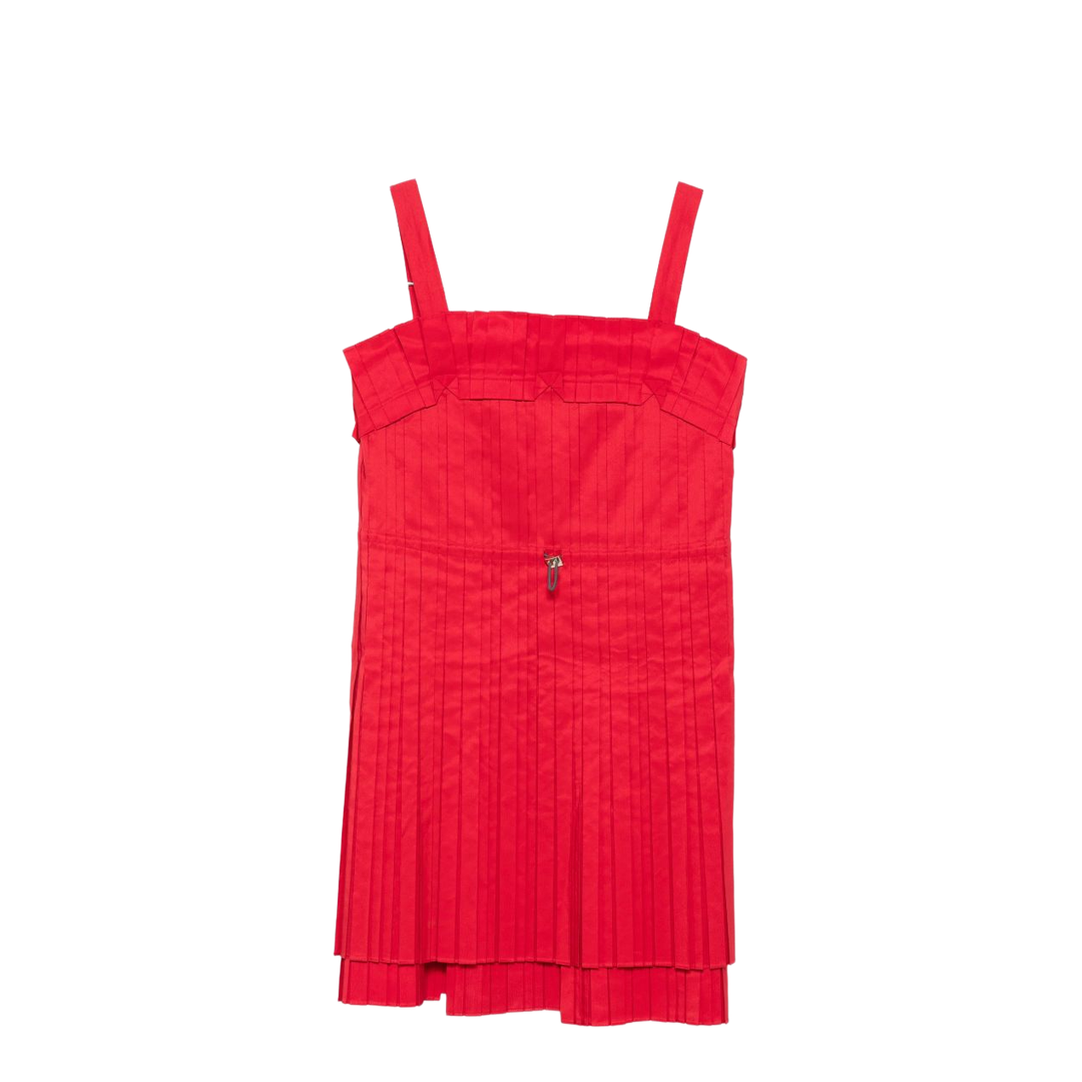 MAYFEYR - Fendi - Dresses - FDD557A3MWF1W0B