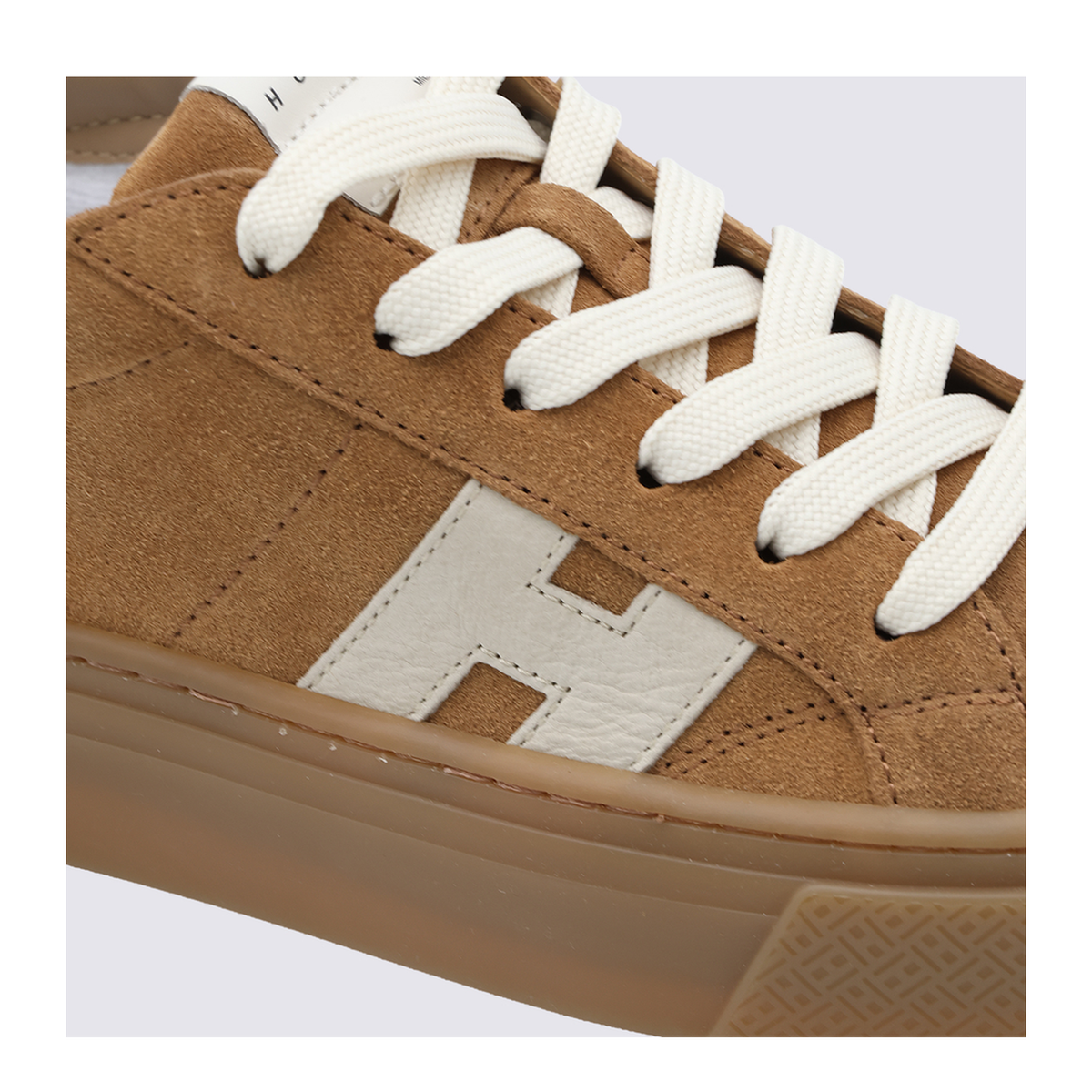 MAYFEYR - Hogan - Sneakers - HXW7050GB00UHT0RZU