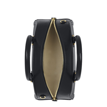 women's handbag