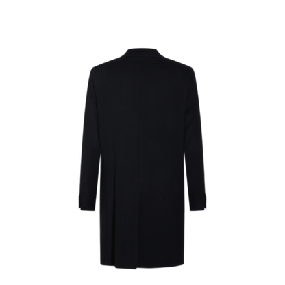 MAYFEYR - Canali - Coats - 55270FF06121301
