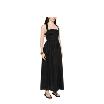 MAYFEYR - MATTEAU - Dresses - CBMDR-PLBLK