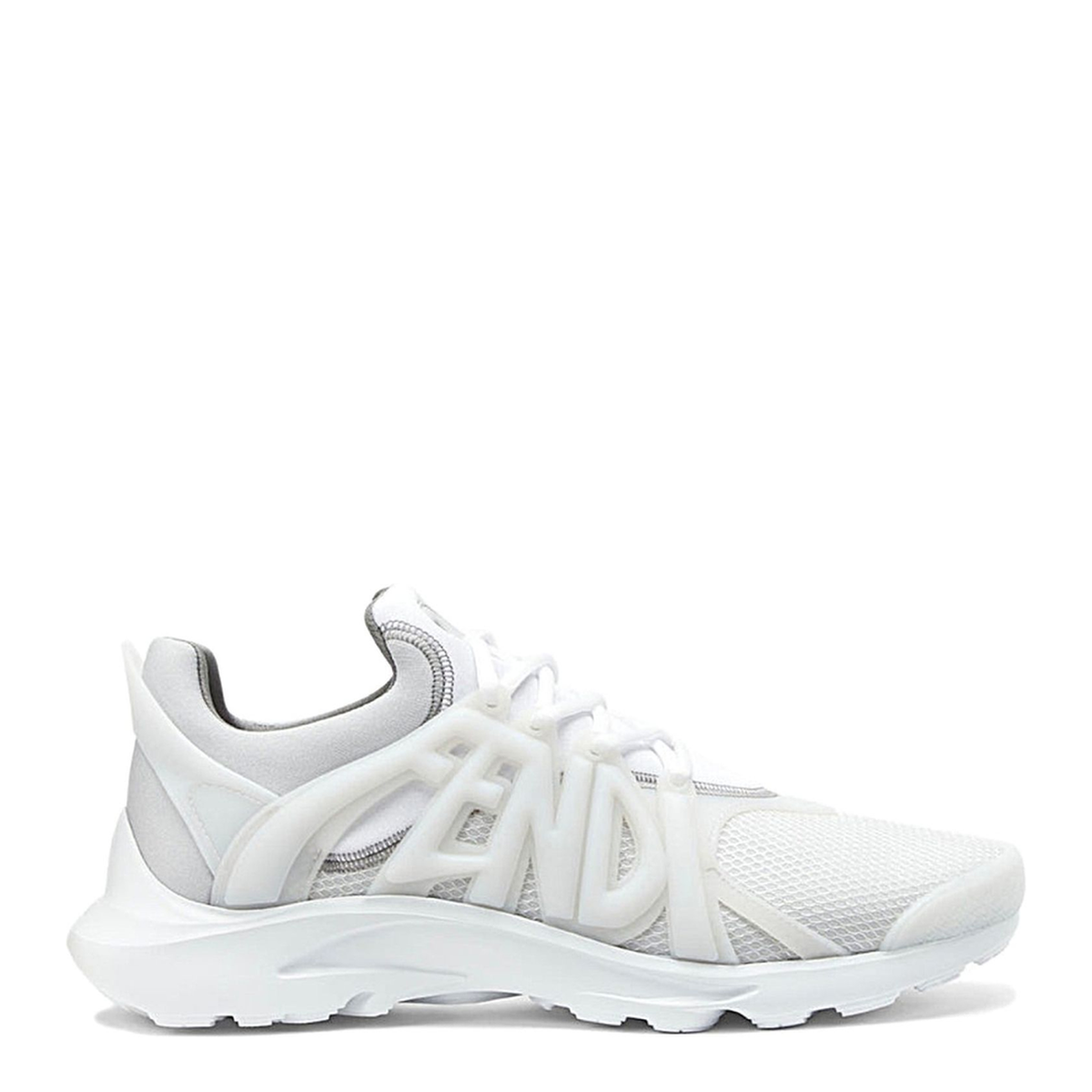 MAYFEYR - Fendi - Sneakers - 7E1667AQXFF1OU7F1OU7
