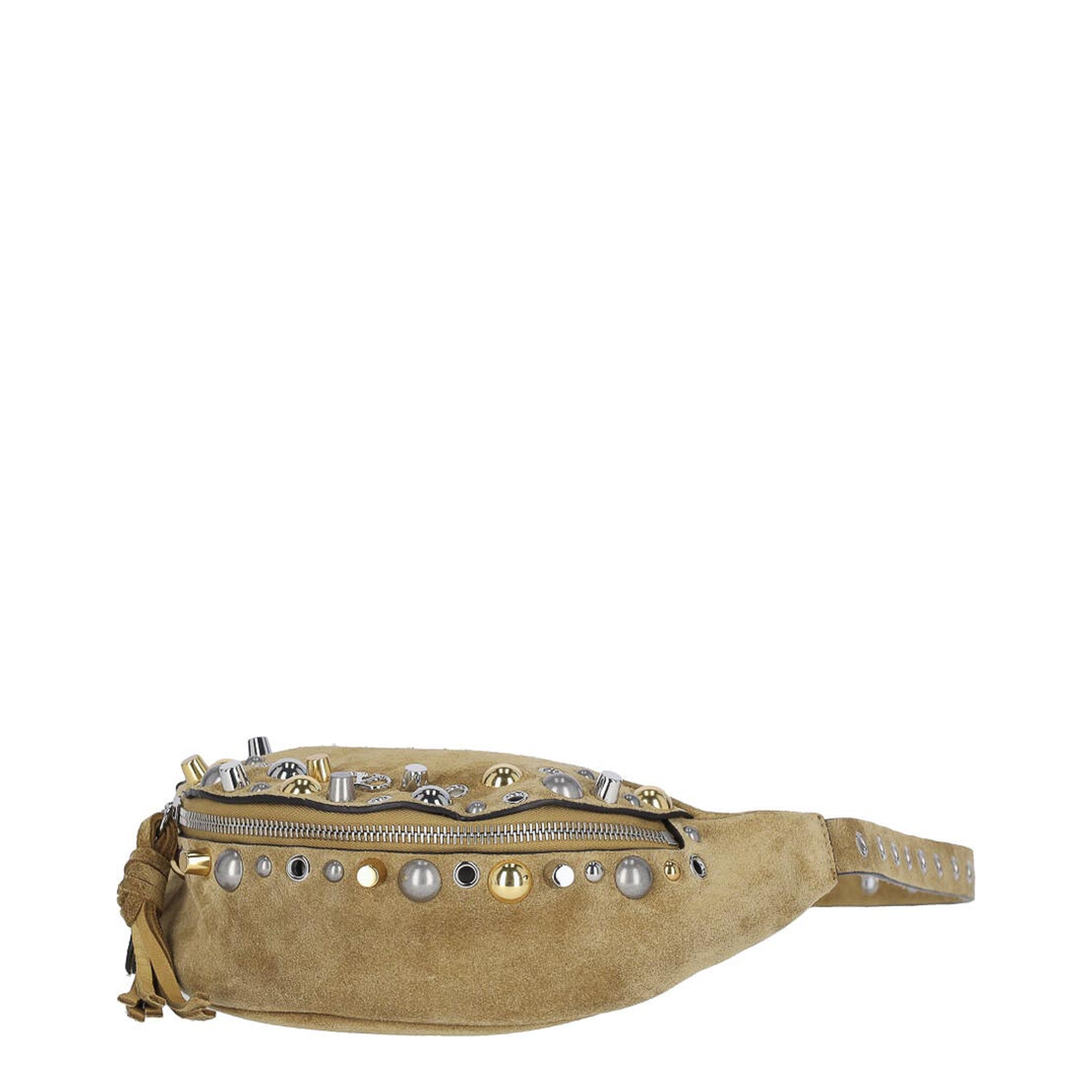 Belt Bag Nellcôte
