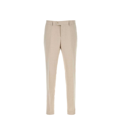 MAYFEYR - Boss - Suit Trousers 262 Db - 50563811075