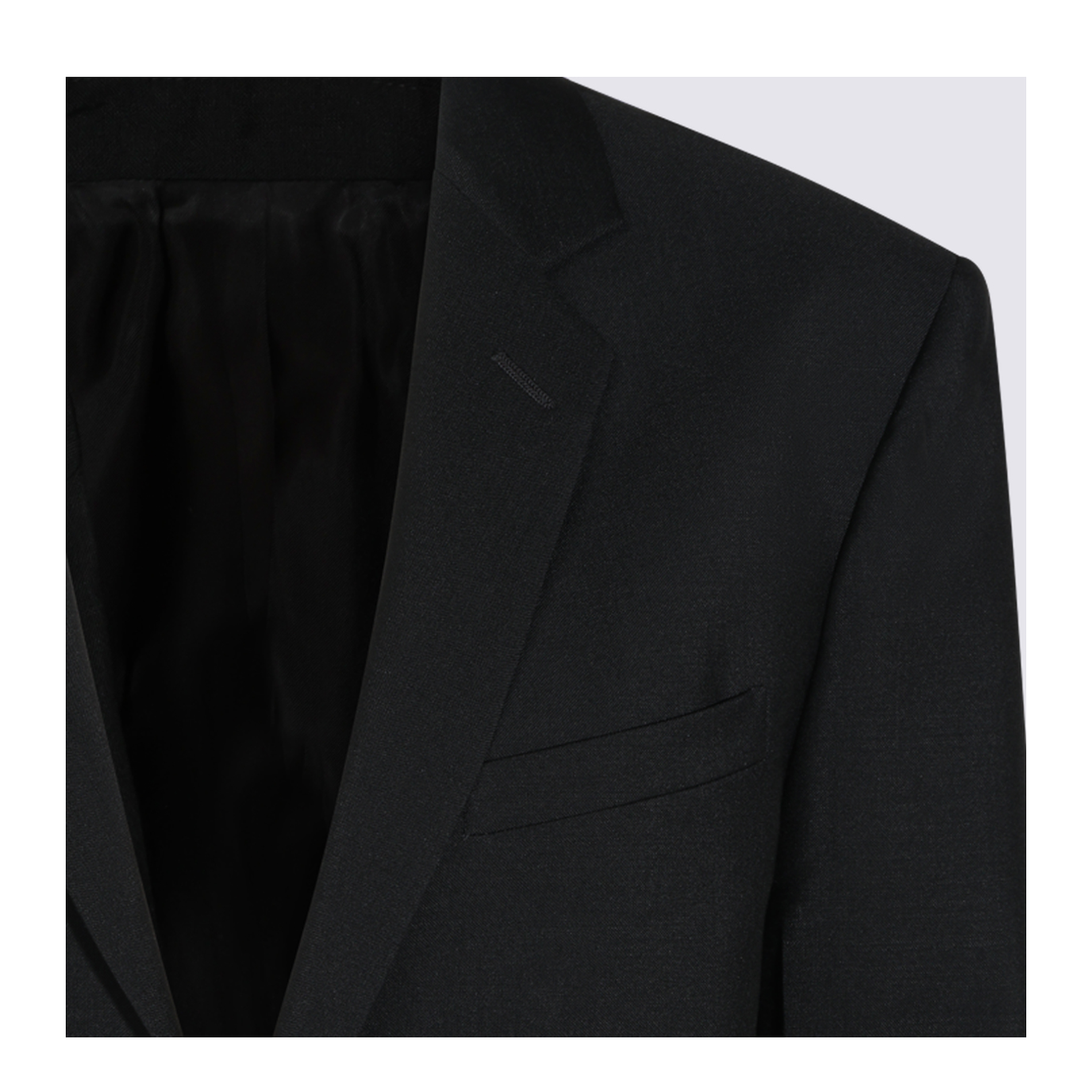 MAYFEYR - Fendi - Jackets - FJ7797B1G1F0QA1