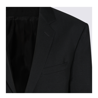 MAYFEYR - Fendi - Jackets - FJ7797B1G1F0QA1
