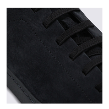 MAYFEYR - Church's - Sneakers - EEG0939CAF0DA8