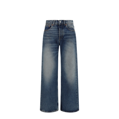 Full Cut Jeans