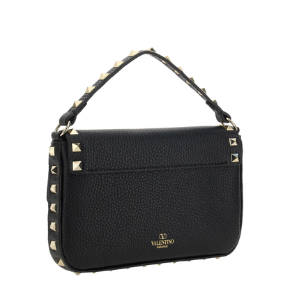 MAYFEYR - Valentino - Rockstud Mini Pouch - 9W2P0W07VSH