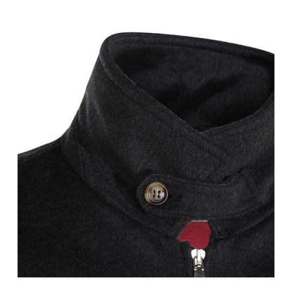 MAYFEYR - Brunello Cucinelli - Jackets - MV4676379C003