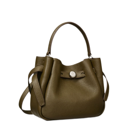 MAYFEYR - Tory Burch - Bag Green - 179988325
