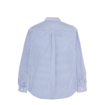 Shirt with Logo