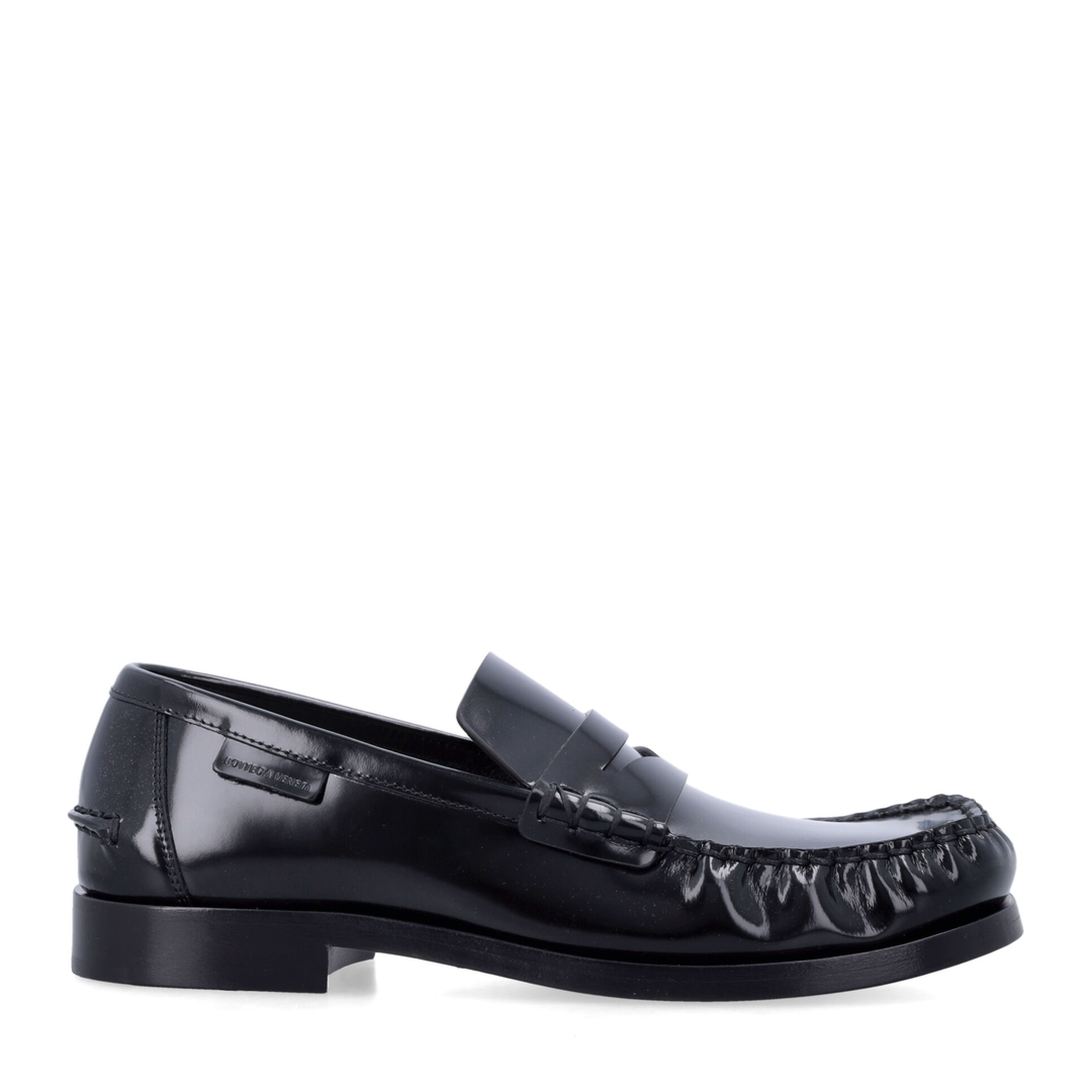 MOCCASINS "TRUMAN"
