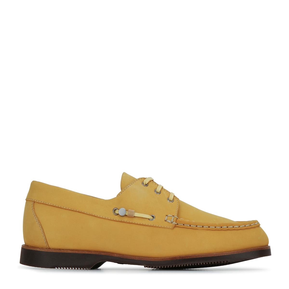 MAYFEYR - Jacquemus - Les Canotiers - FOM00229AC08A03250