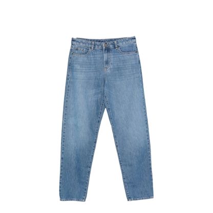 MAYFEYR - Emporio Armani - Jeans - EW001502AF22225MB003