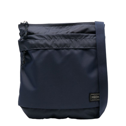 MAYFEYR - PORTER - Blue Bag - 8550590150