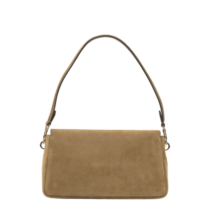 Shoulder Bags