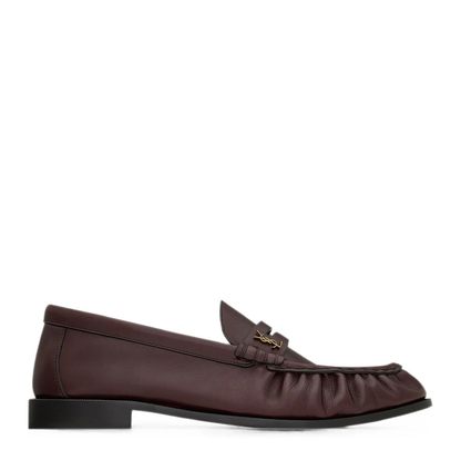 MAYFEYR -  - Le Loafer Supple In Smooth Leather - A002CJAAGXG