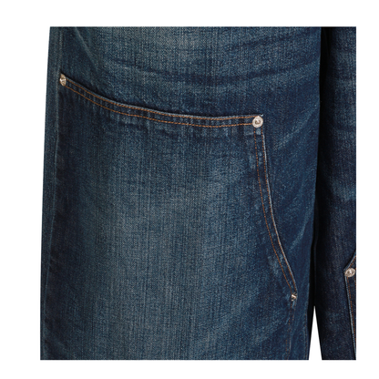 MAYFEYR - Haikure - Jeans - HEW03375DF207L0944L0944