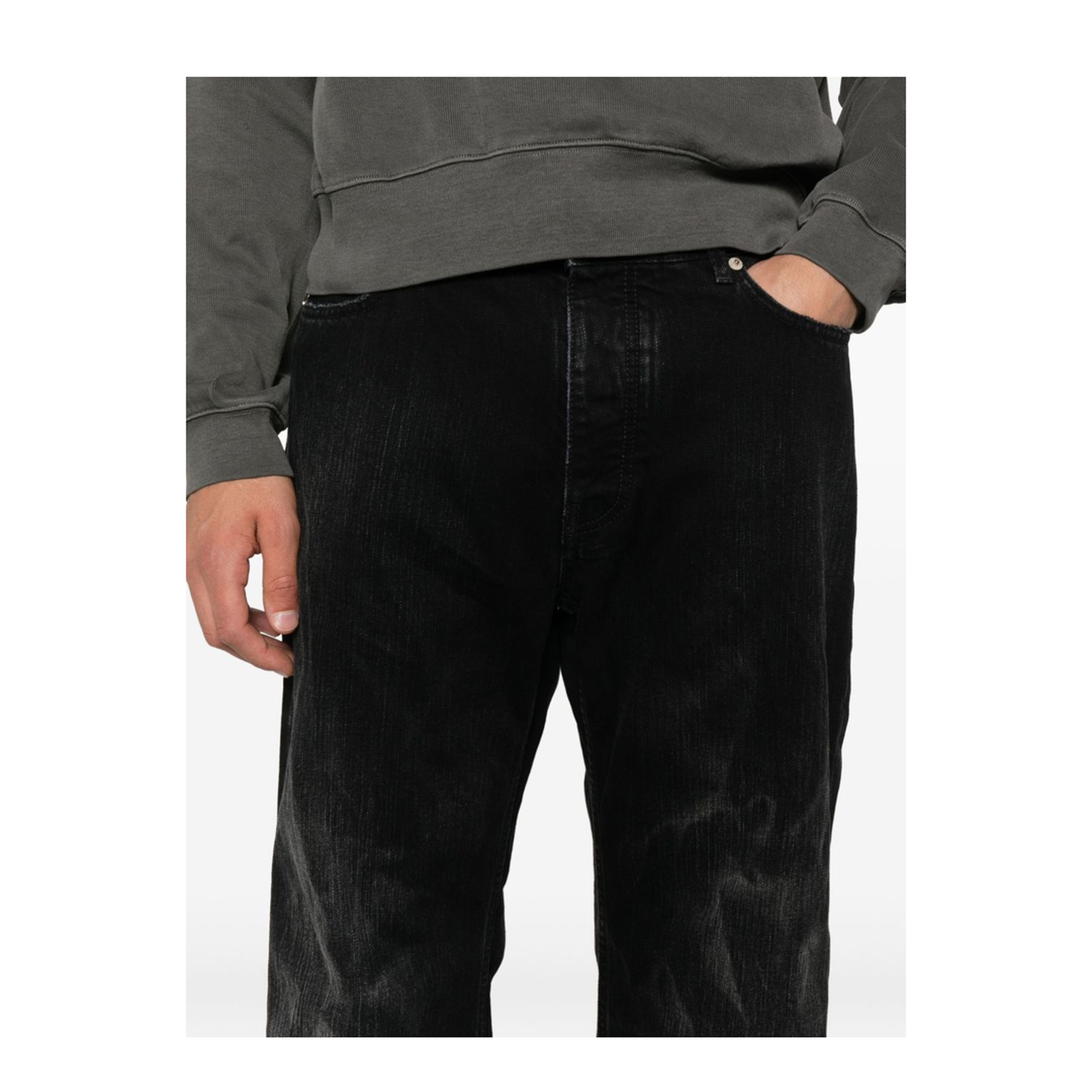 Casual Pants