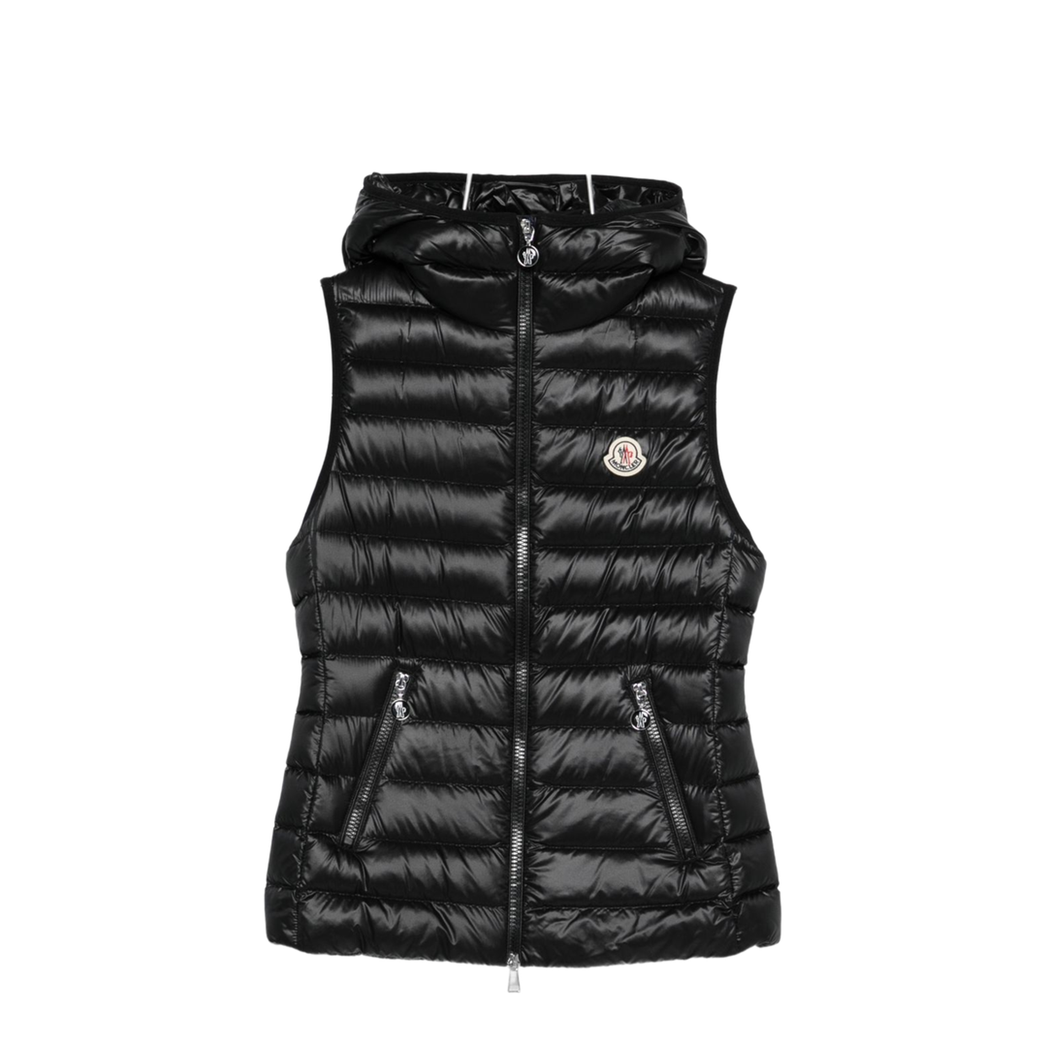 MAYFEYR - Moncler - Jackets Black - L10931A00098597YG999