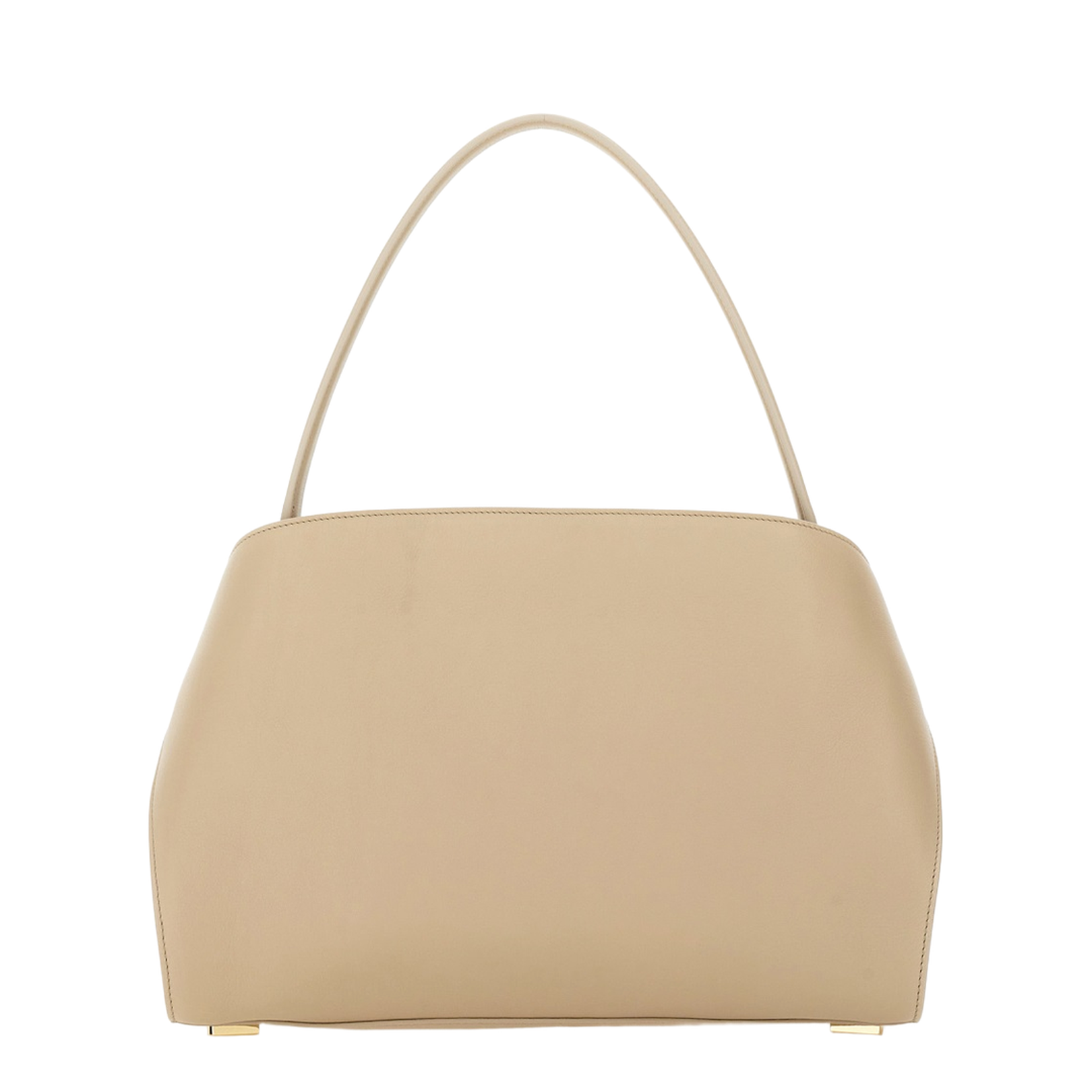 Women's Handbag
