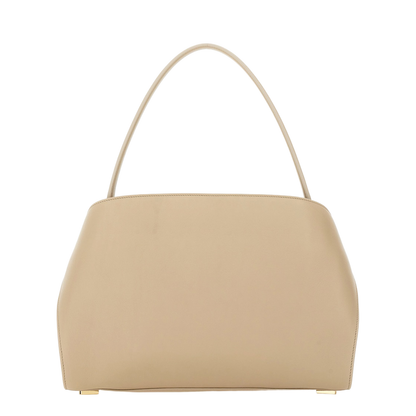 Women's Handbag