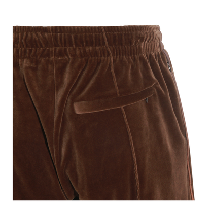 MAYFEYR - Casablanca - Trousers - MPF26JTR30001