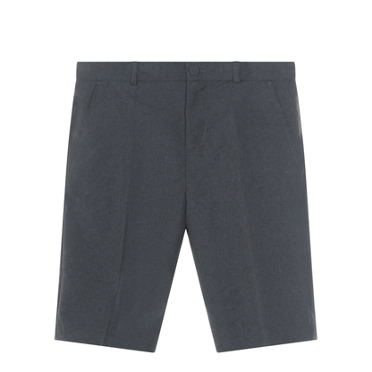 MAYFEYR - Gucci - Shorts - 831743XWA1Z1401