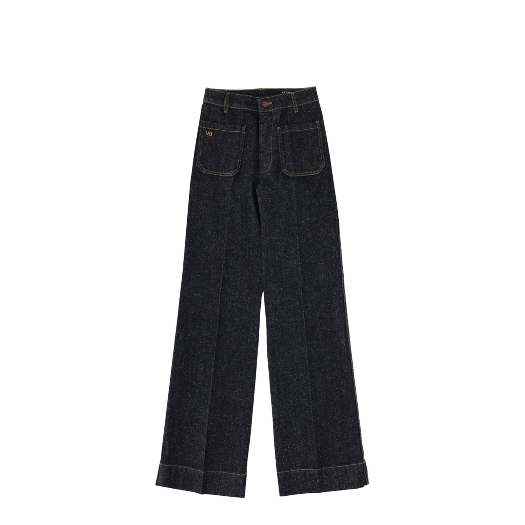 JEANS "ALINA"