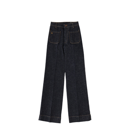 JEANS "ALINA"