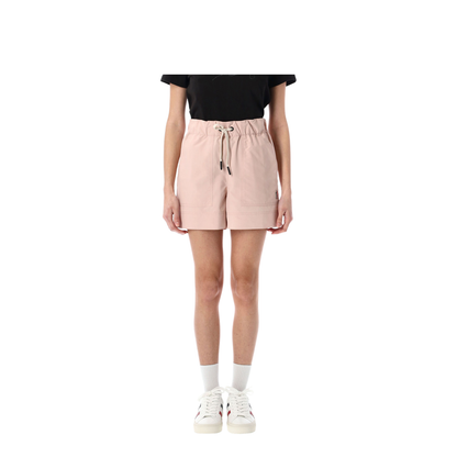 Genius Shorts