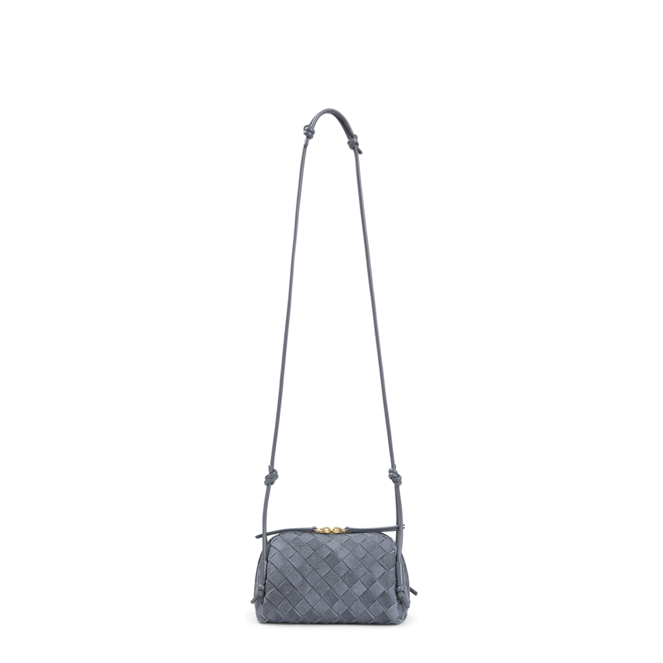 MAYFEYR - Bottega Veneta - Concert Pouch - 794258V6FQ1
