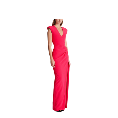 women's dress