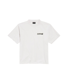 Masking Tape Dry Jersey T-Shirt