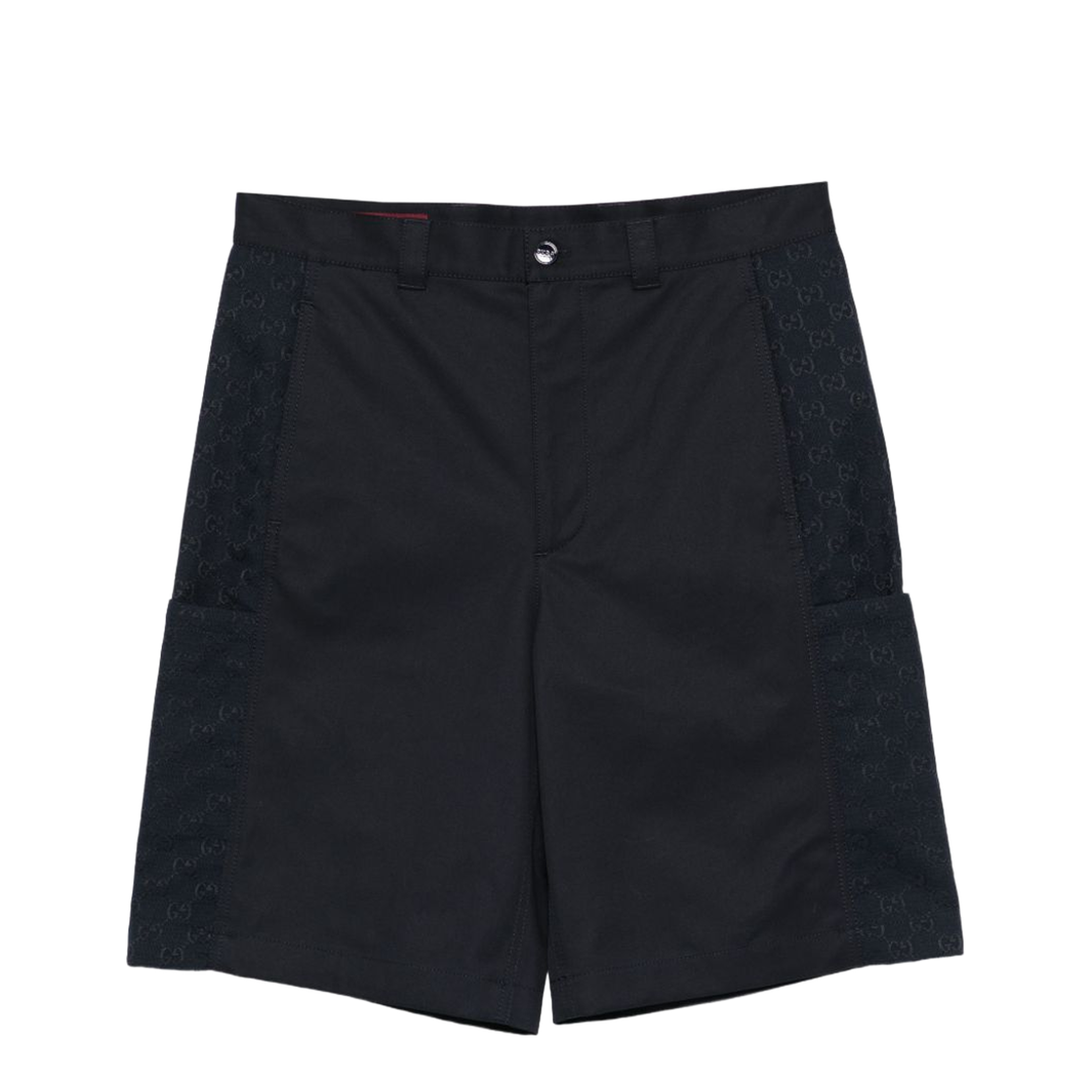 MAYFEYR - Gucci - Shorts - 851720ZAQH54440