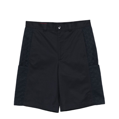 MAYFEYR - Gucci - Shorts - 851720ZAQH54440