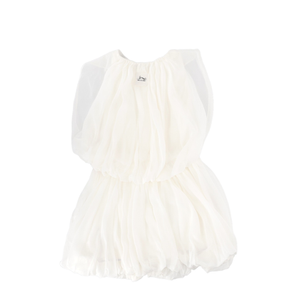 MAYFEYR - Lanvin - Vestito - N30347K117