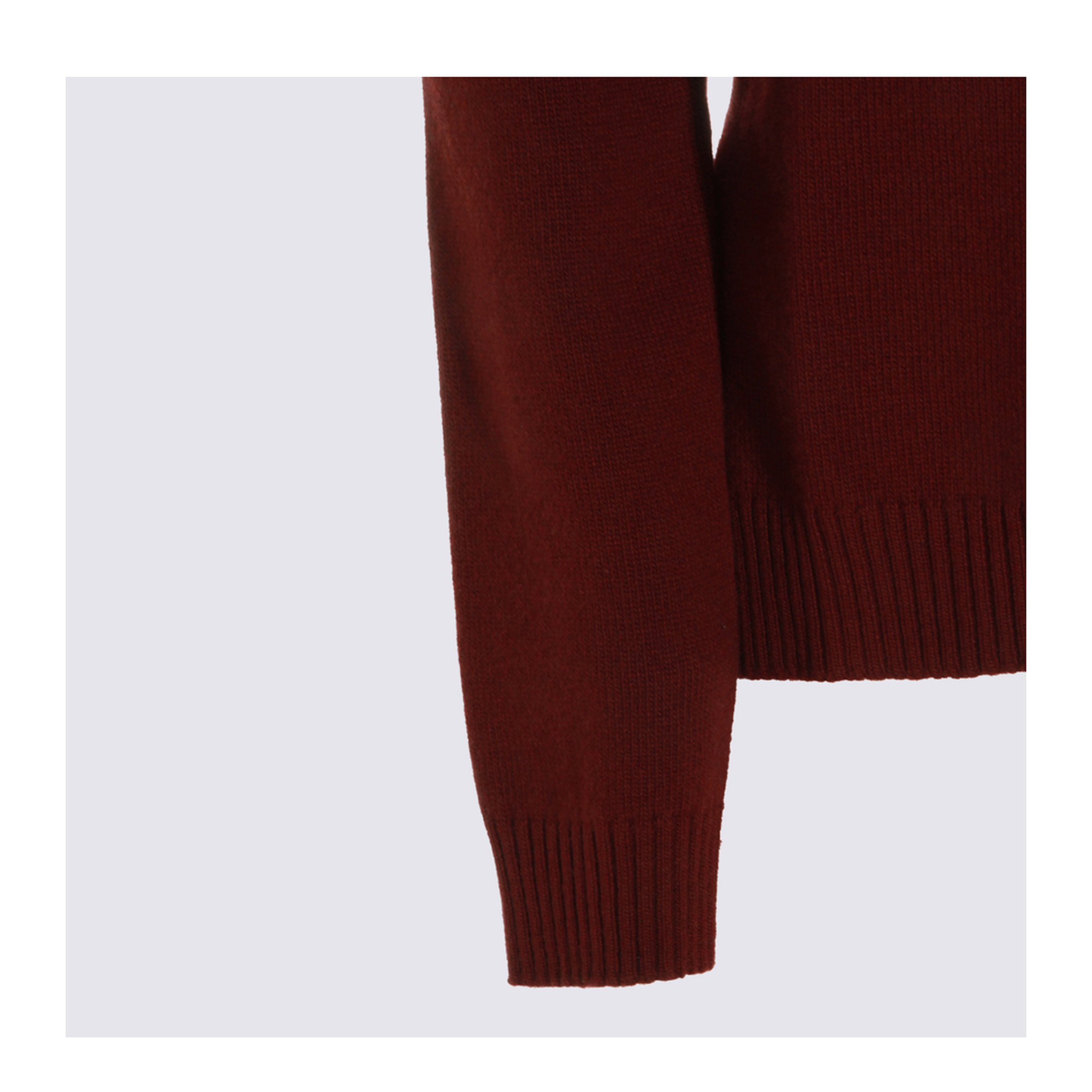 MAYFEYR - Jil Sander - Sweaters - J02GP0271J14870611