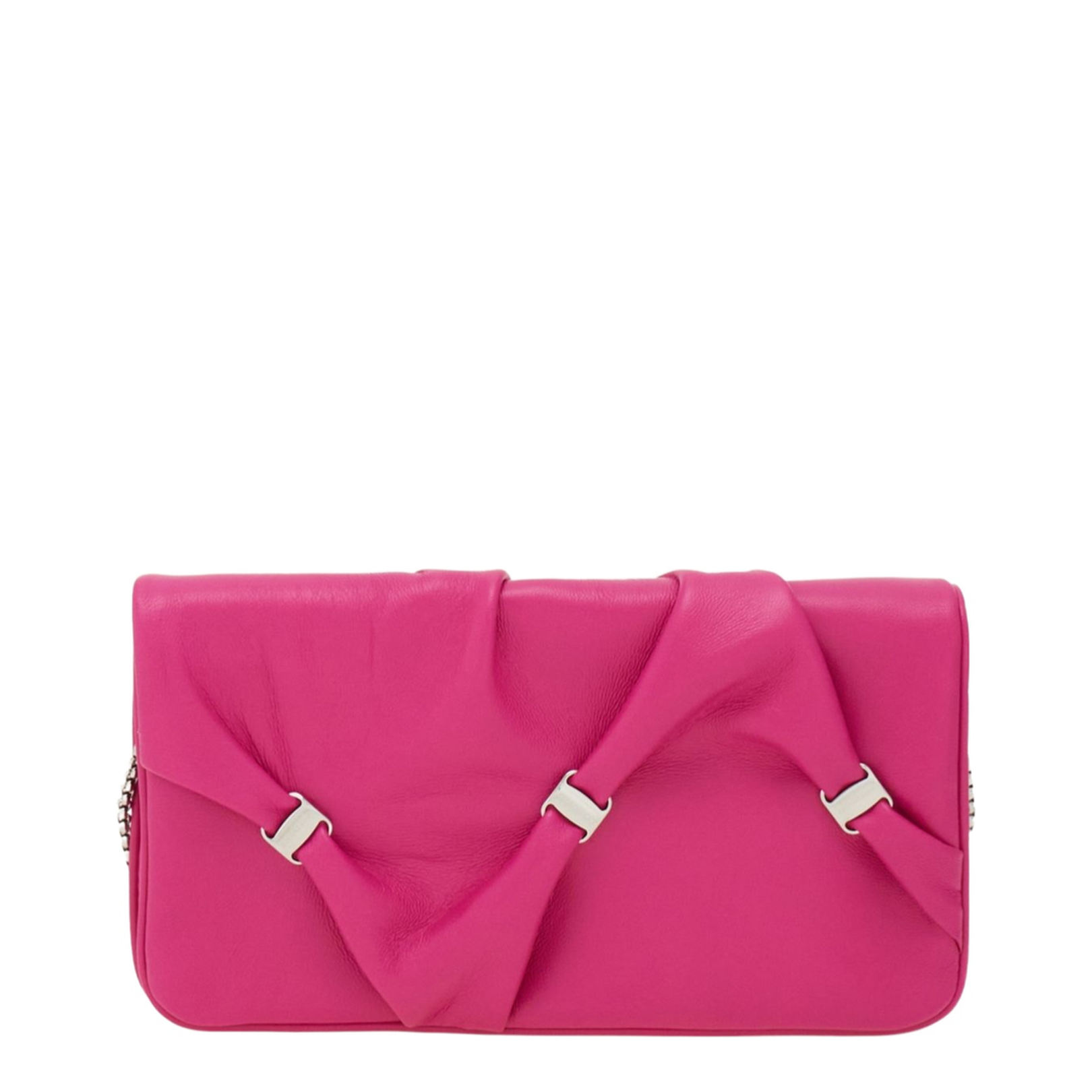 Chain Wallet