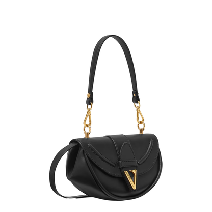 Virtus Small Shoulder Bag