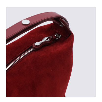 MAYFEYR - Christian Louboutin - Bags.. - 3265330R947