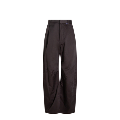 MAYFEYR - Mm6 Maison Margiela - Trousers - S52KA0565M35729855
