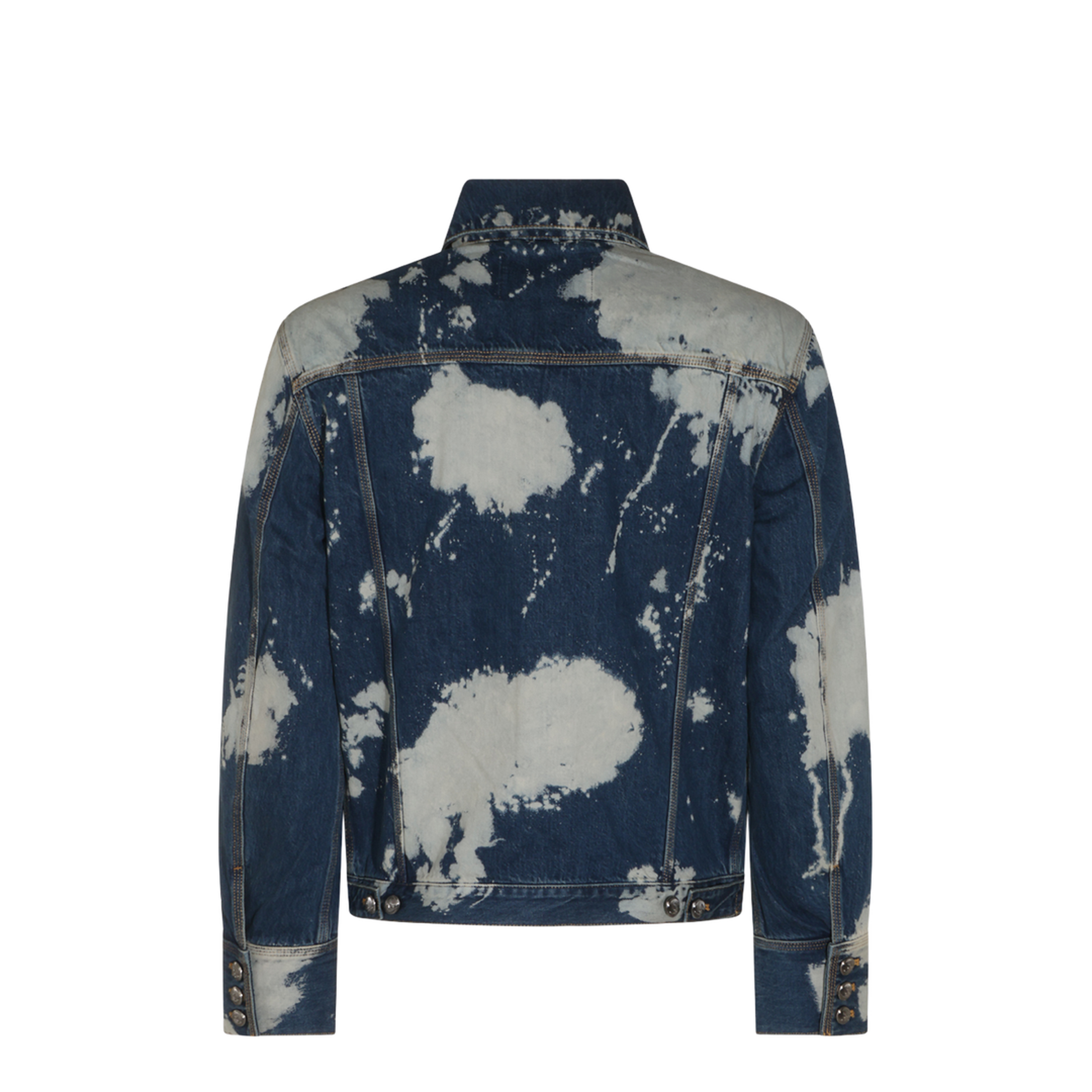 MAYFEYR - Vivienne Westwood - Jackets - 2801000IW01LYK409